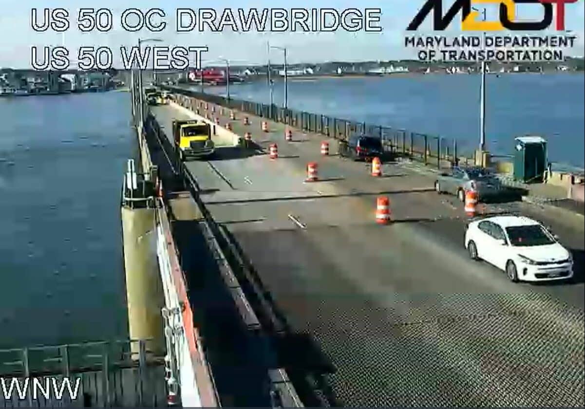 01-03-24-Rt-50-Kelley-Bridge-work