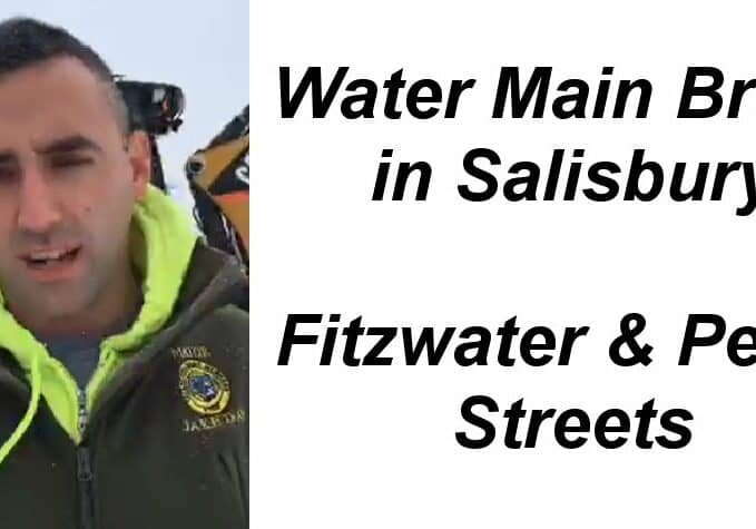 01-04-18 - SalisWaterMainBreak