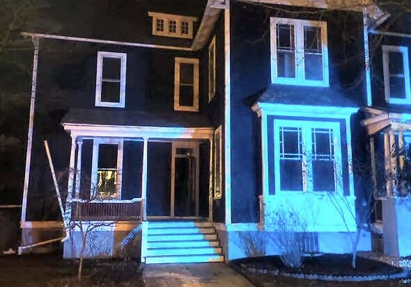 Image courtesy MD State Fire Marshal