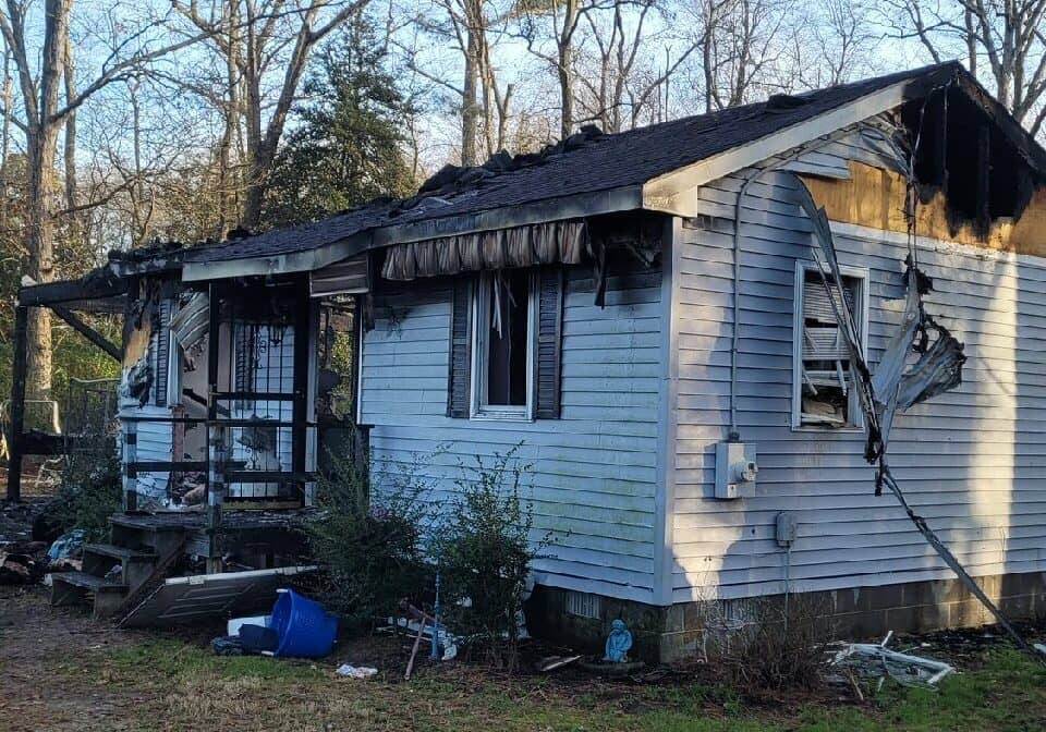 01-05-24-DentonVFC-FederalsburgFire