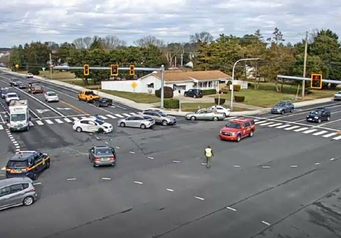 01-06-23-Rt-24-Plantations-crash