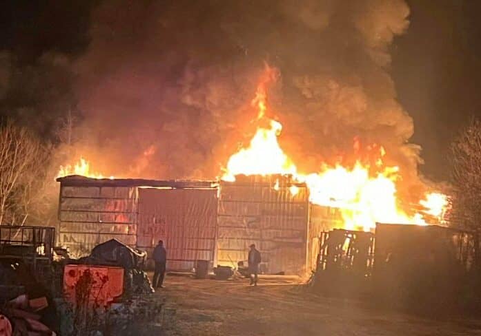 01-06-24-Gtown-SteinerRd-Fire