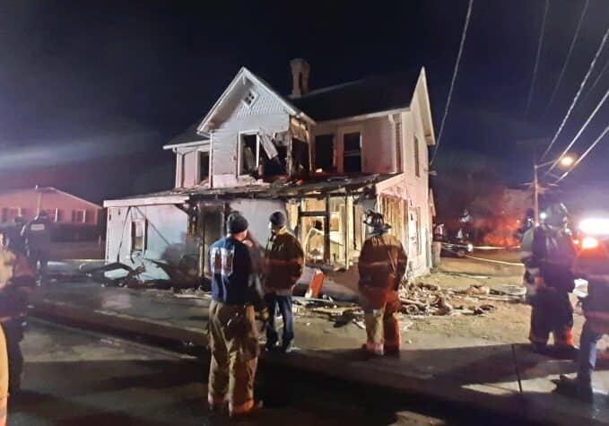 01-09-21-FirstStreetFatalFire-Salisbury