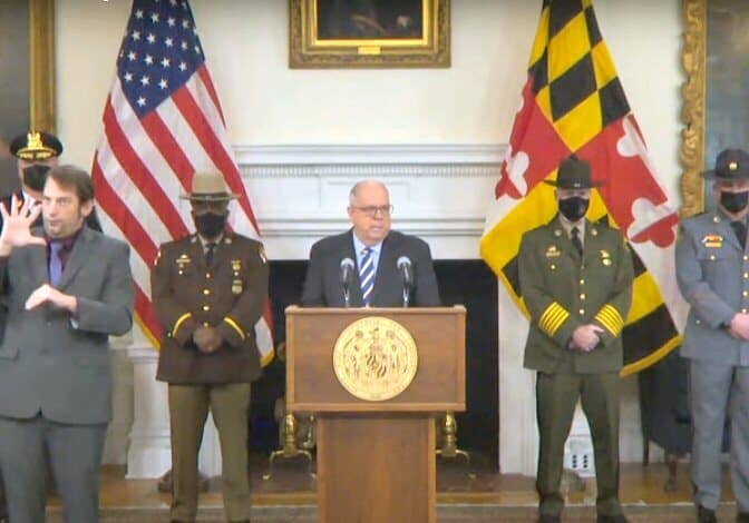 01-10-22 Hogan-RefundPoliceInitiative