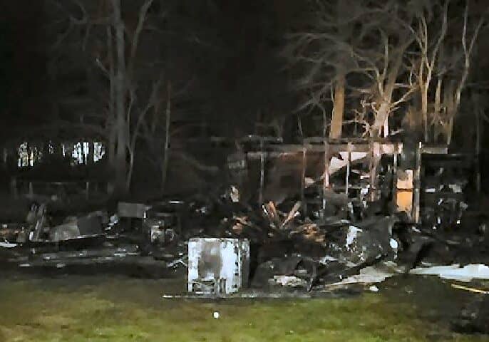 01-12-24-MarionStationFC-Charles-Cannon-Rd-1