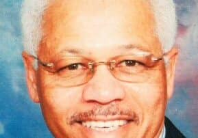 01-12-24 TedBlunt-obit