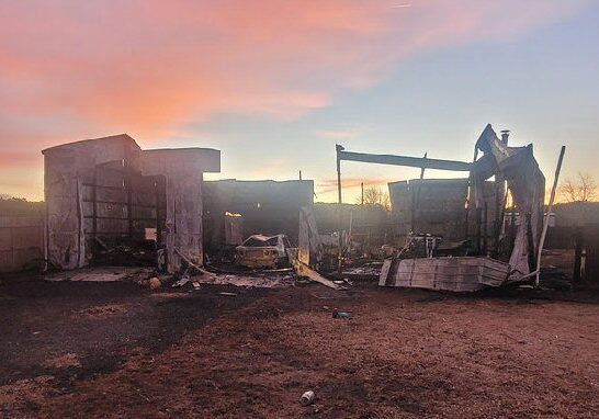 Image courtesy MD State Fire Marshal