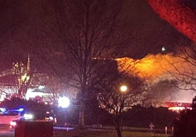 Image courtesy IRVFC