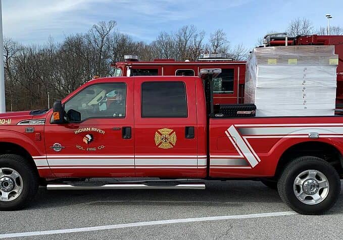 01-14-24 IR SmokeDetectos