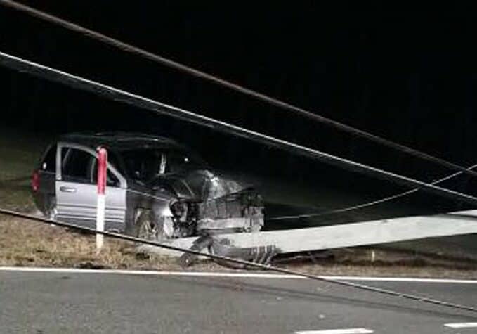 Image courtesy IRVFC