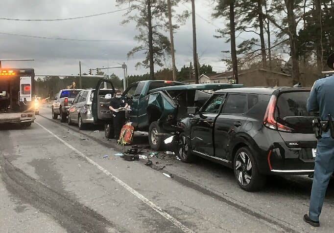 01-23-23-IRVFC-4VehCrash-Rt24-BayFarm