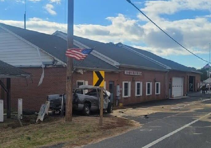 01-23-23-WestSideVFD-FatalCrash-Fire