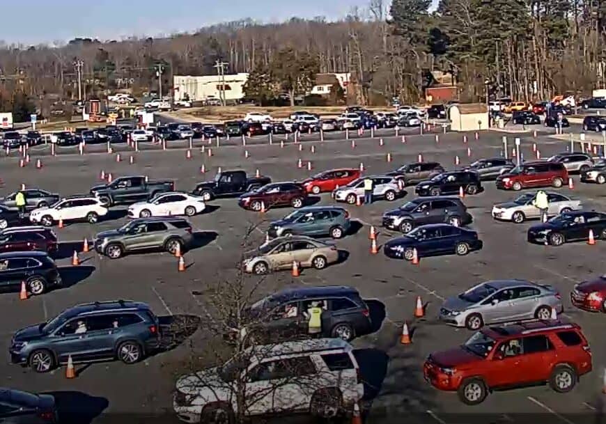 01-24-21-GtownVaxEvent