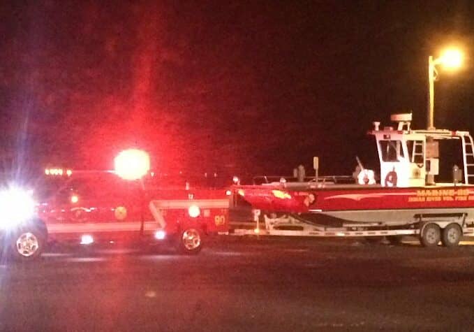 Image courtesy IRVFC