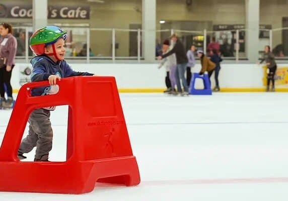Image courtesy Delaware State Fair