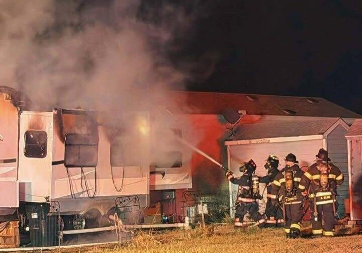 Image courtesy BBVFC