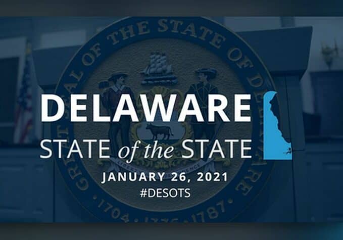 Image courtesy delaware.gov