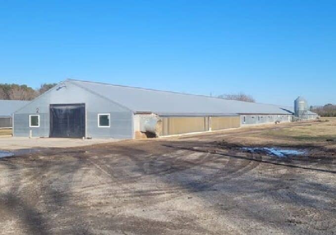 Image courtesy MD State Fire Marshal