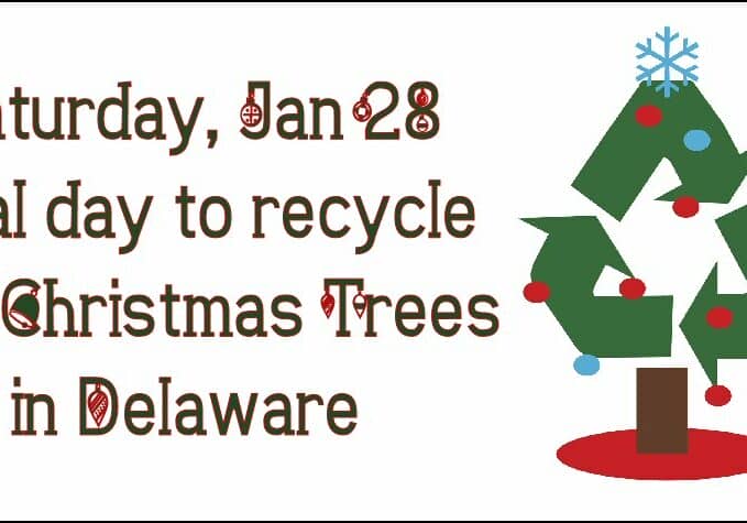 01-28-23 DNREC Xtree recycle ends