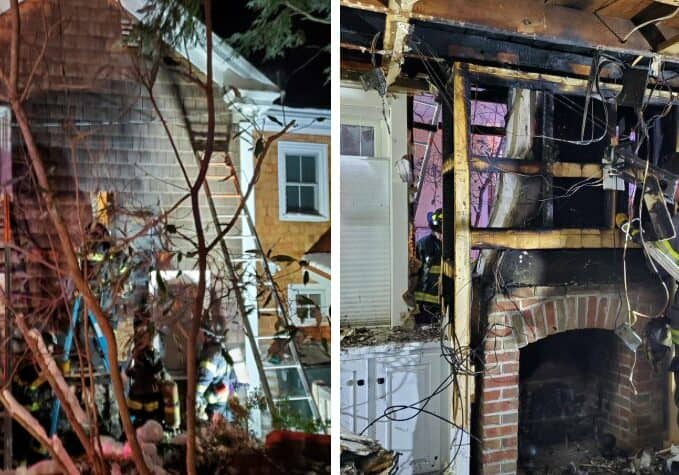 01-30-22-Lewes-4thStFire