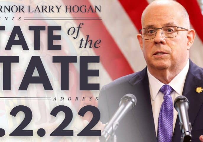 01-31-22 HoganStateofState