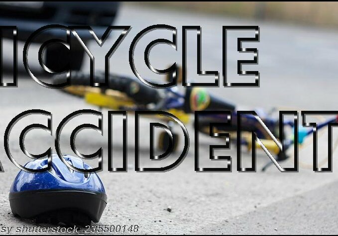 01-Bicycle-Accident-shutterstock_235500148