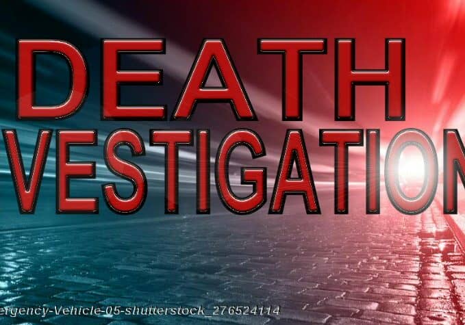 01-DeathInvest-Emergency Vehicle at Night ©Barbol/Shutterstock_276524114.jpg