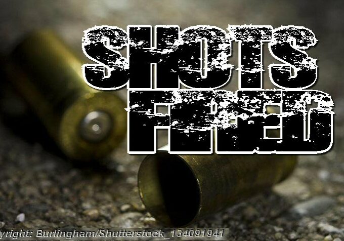 01-shotsfired-bullets-on-the-ground-shutterstock_134091941