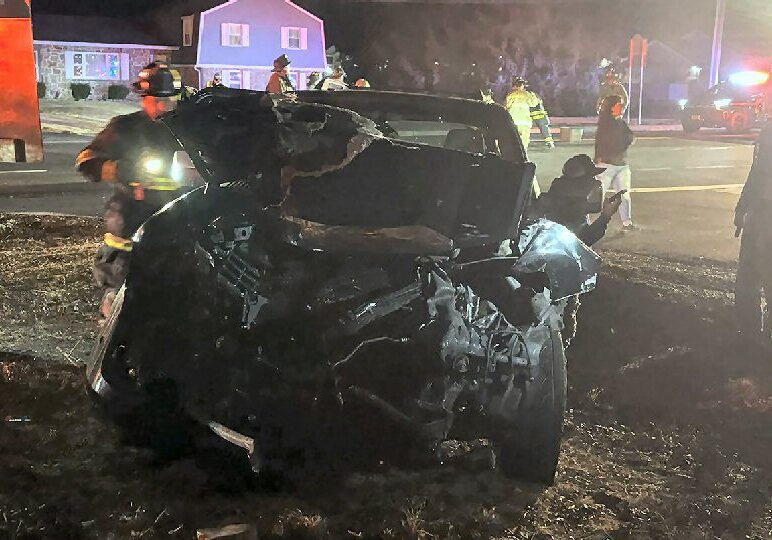 Image courtesy IRVFC