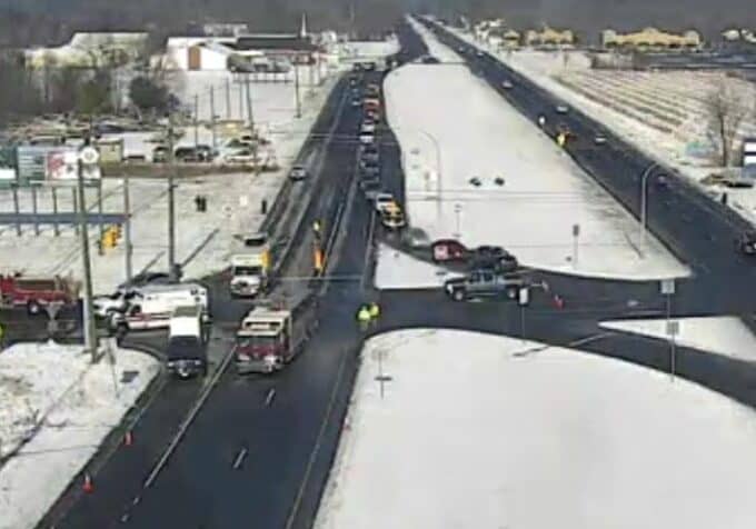 Image courtesy DelDOT