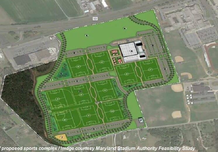 02-03-23-Worc Cnty-Sports Complex-MDStadiumAuth