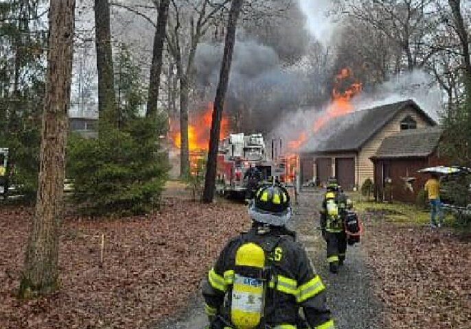 Image courtesy Blades VFC