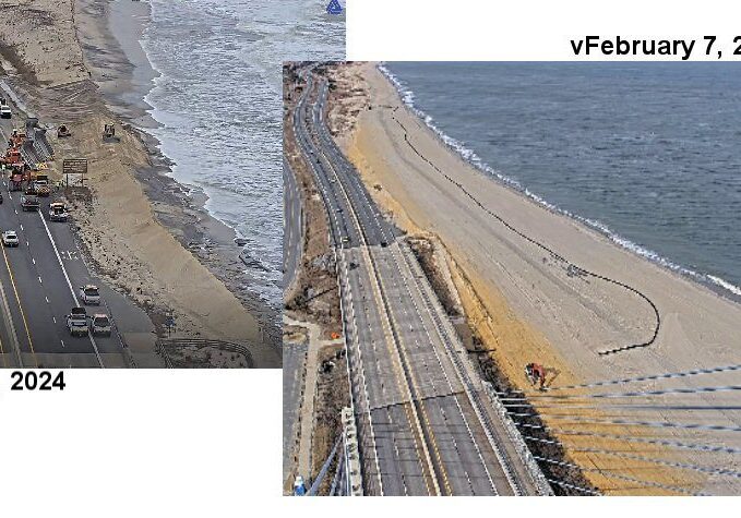 02-07-25 IRIBridge-Nourishment