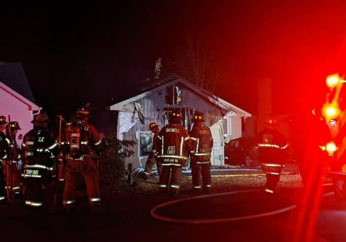 02-13-22-OPFire-ClubhouseDr