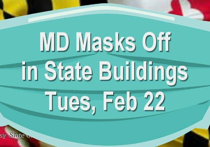 02-14-22 MDMasksOff-Feb 22