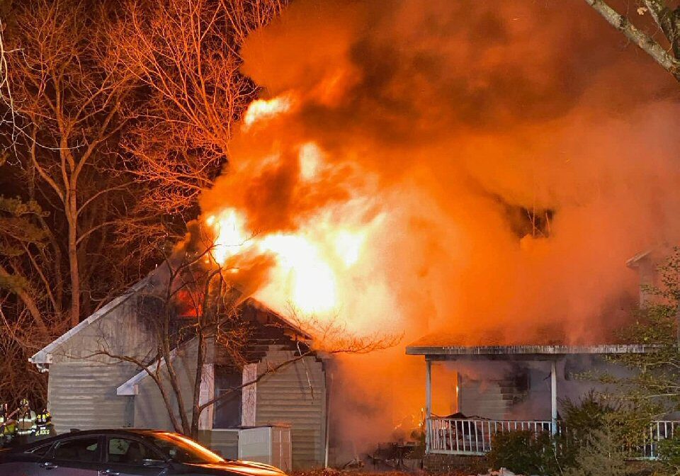 Image courtesy Blades VFC