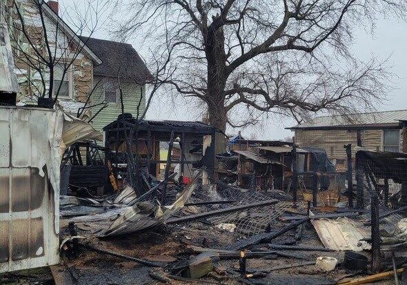 Image courtesy MD State Fire Marshal