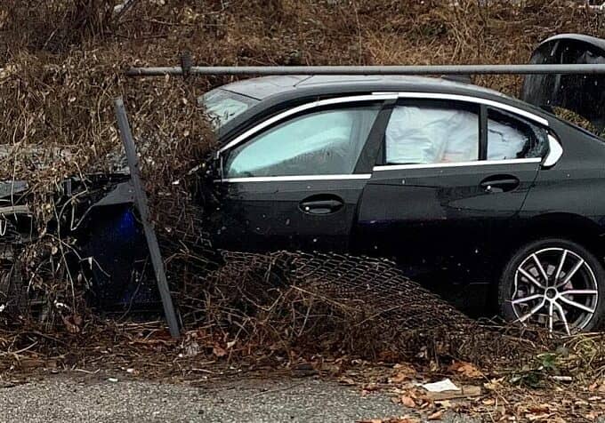 Image courtesy Rehoboth Beach VFC