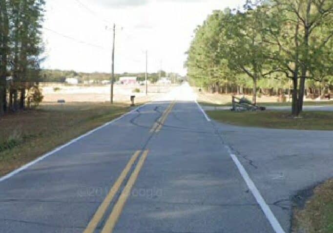 02-27-23 Felton Body Found