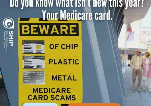 02-27-24-DE-Ins-Medicare-Scam