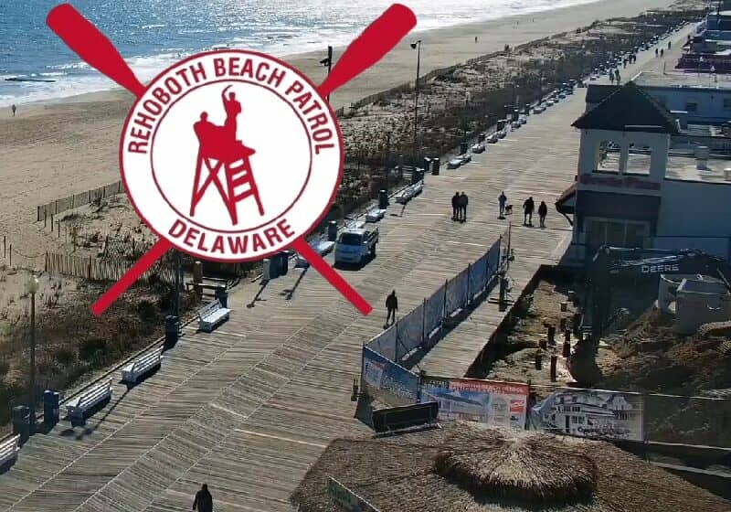 02-27-24-Working-RBBP-New-Home-logo