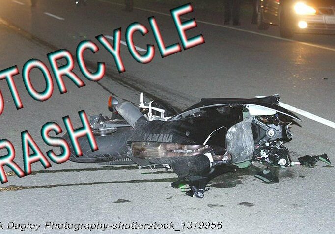 03-motorcycle-accident