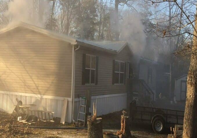 Image courtesy IRVFC