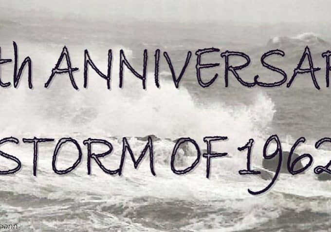 03-01-22 60thAnnivStorm62