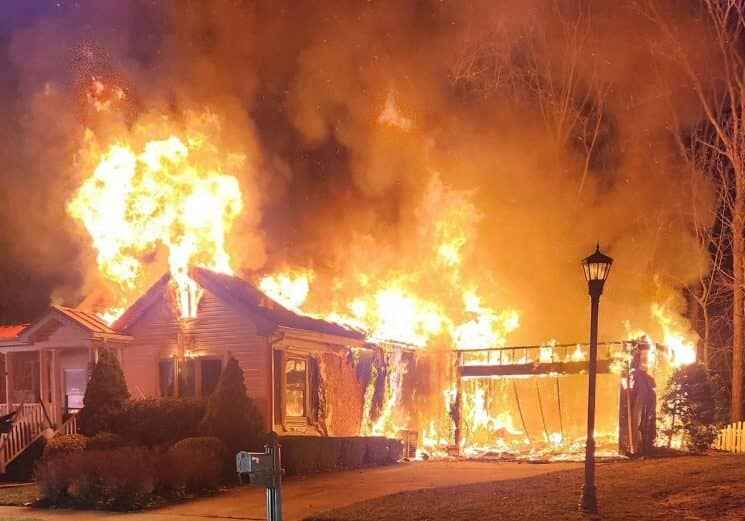 03-03-24-IRVFC-Baywood-Fire