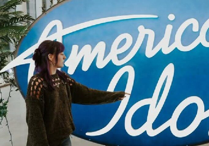 Image courtesy Town of Berlin Main Street & Arts and Entertainment District FB page