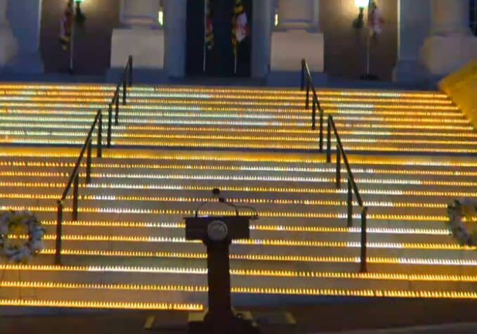 Image courtesy maryland.gov