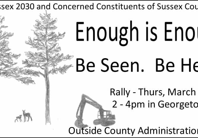 03-05-22 Sussex2030-Rally