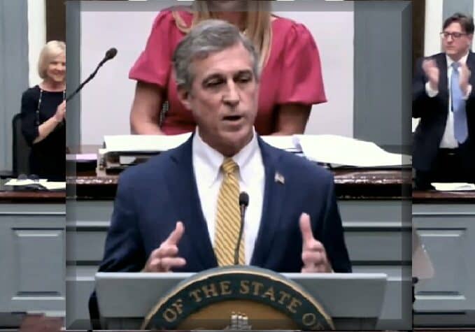 03-052024 Carney State of State