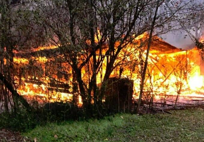 Image courtesy Delmar VFC
